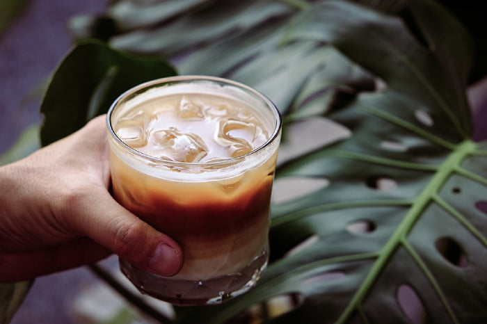 https://www.wakethecrewcoffee.com/cdn/shop/articles/5-interesting-facts-you-need-to-know-about-cold-brew-coffee_700x466.jpg?v=1655955992