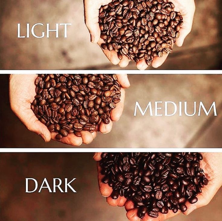 Exploring the Perfect Coffee Roast: Hot Coffee vs. Cold Brew